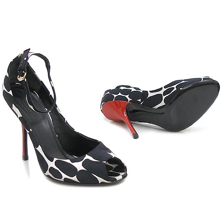 Gucci(����) �����ĵ� ��ũ �к긯 ������ ������ ������ ���� �̹���2 - ���̺��� �߰���ǰ