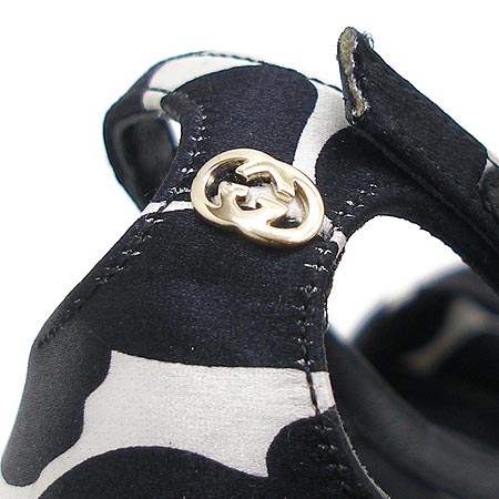 Gucci(����) �����ĵ� ��ũ �к긯 ������ ������ ������ ���� �̹���5 - ���̺��� �߰���ǰ