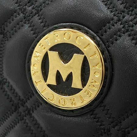 Metrocity(��Ʈ�ν�Ƽ) M ���� �ΰ� ���� ���ָӴ� ũ�ν��� + ��Ʈ ��Ʈ�� �̹���2 - ���̺��� �߰���ǰ