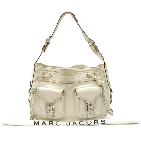 Marc_Jacobs (��ũ�����߽�) �� ���� ������ ���� ����� �̹���2 - ���̺��� �߰���ǰ