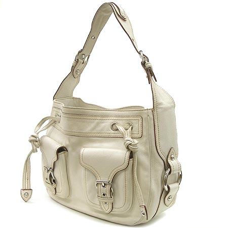 Marc_Jacobs (��ũ�����߽�) �� ���� ������ ���� ����� �̹���3 - ���̺��� �߰���ǰ