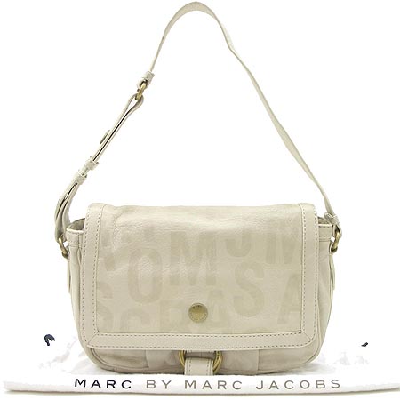 Marc_Jacobs (��ũ ���� ��ũ�����߽�) �̴ϼ� ������ ����� �̹���2 - ���̺��� �߰���ǰ