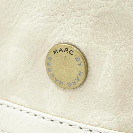 Marc_Jacobs (��ũ ���� ��ũ�����߽�) �̴ϼ� ������ ����� �̹���4 - ���̺��� �߰���ǰ
