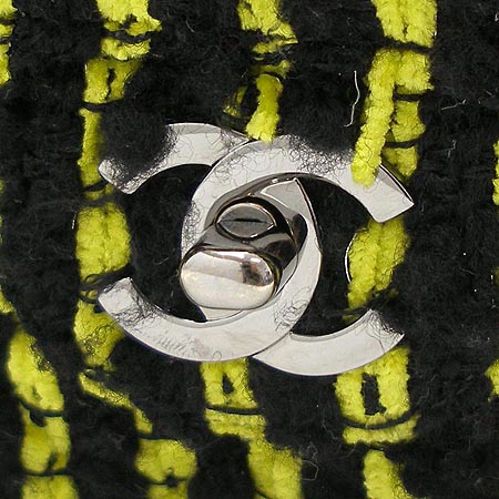 Chanel() Ʈ Ŭ M  ǹ ü  [д] ̹4 - ̺ ߰ǰ
