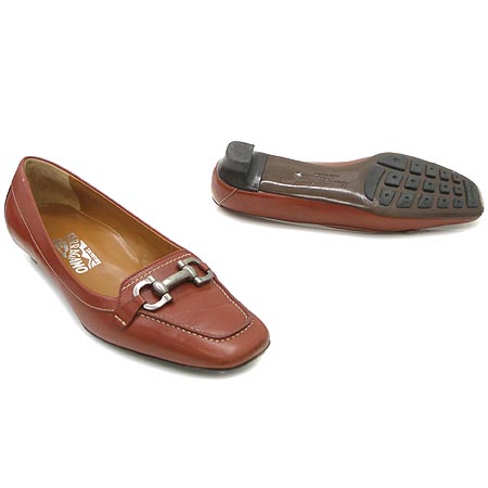 Ferragamo(��󰡸�) ��Ż ��ġ�� ������ ���� �̹���3 - ���̺��� �߰���ǰ