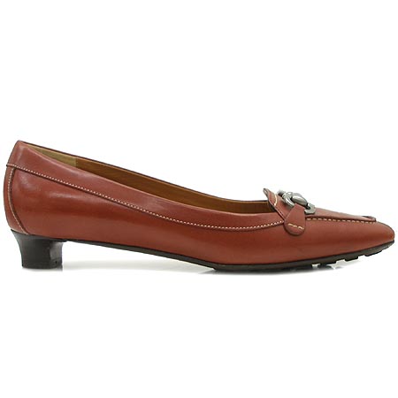 Ferragamo(��󰡸�) ��Ż ��ġ�� ������ ���� �̹���4 - ���̺��� �߰���ǰ