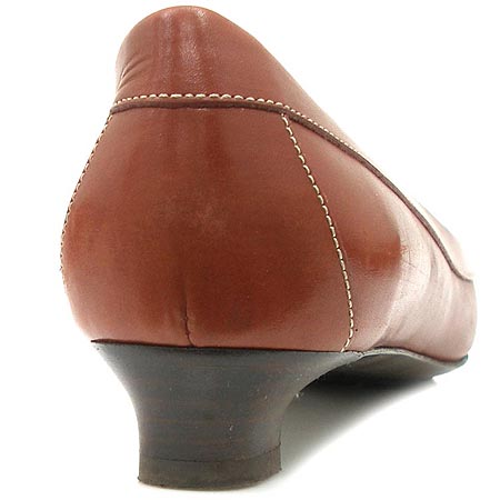 Ferragamo(��󰡸�) ��Ż ��ġ�� ������ ���� �̹���5 - ���̺��� �߰���ǰ