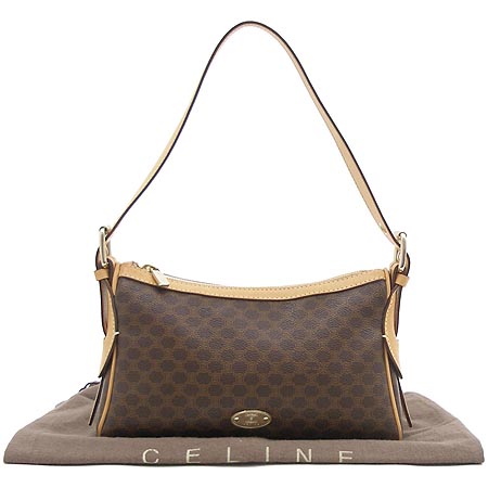Celine(������) ������ ����� �̹���2 - ���̺��� �߰���ǰ