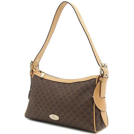 Celine(������) ������ ����� �̹���3 - ���̺��� �߰���ǰ