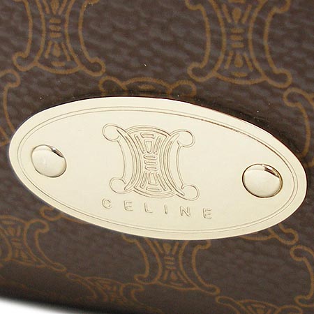 Celine(������) ������ ����� �̹���4 - ���̺��� �߰���ǰ
