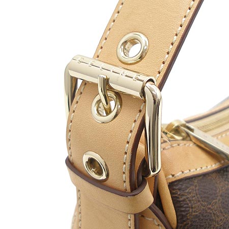 Celine(������) ������ ����� �̹���5 - ���̺��� �߰���ǰ