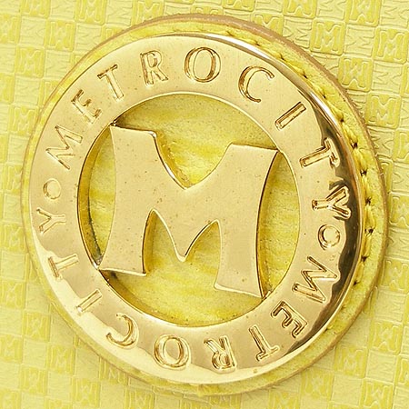 Metrocity(��Ʈ�ν�Ƽ) M �ΰ� ���� ��� ���� ����� �̹���3 - ���̺��� �߰���ǰ