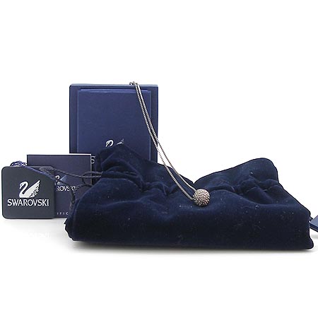 Swarovski(���ͷκ꽺Ű) ��� ���� ���Ʈ ����� �̹���2 - ���̺��� �߰���ǰ