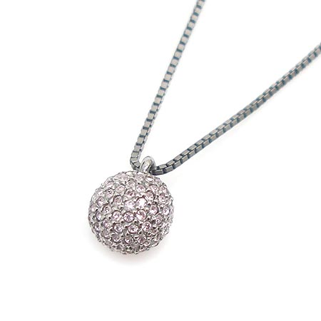 Swarovski(���ͷκ꽺Ű) ��� ���� ���Ʈ ����� �̹���3 - ���̺��� �߰���ǰ
