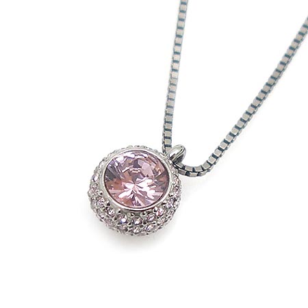 Swarovski(���ͷκ꽺Ű) ��� ���� ���Ʈ ����� �̹���4 - ���̺��� �߰���ǰ
