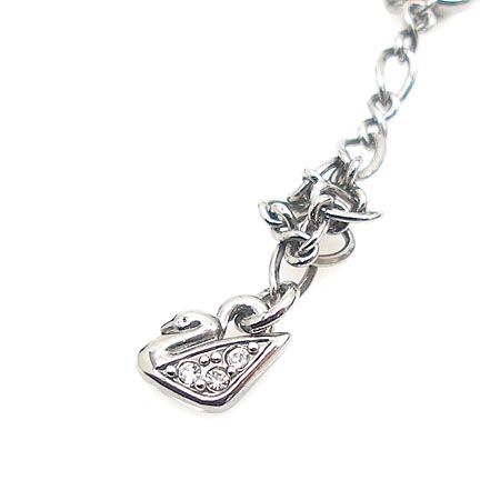 Swarovski(���ͷκ꽺Ű) ��� ���� ���Ʈ ����� �̹���5 - ���̺��� �߰���ǰ