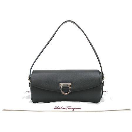 Ferragamo(��󰡸�) 21 5324. ���� ��ġ�� ���� ����� �̹���2 - ���̺��� �߰���ǰ