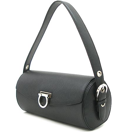 Ferragamo(��󰡸�) 21 5324. ���� ��ġ�� ���� ����� �̹���3 - ���̺��� �߰���ǰ
