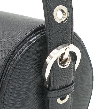 Ferragamo(��󰡸�) 21 5324. ���� ��ġ�� ���� ����� �̹���5 - ���̺��� �߰���ǰ