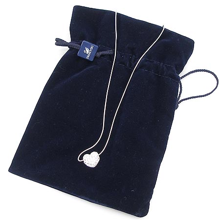 Swarovski(���ͷκ꽺Ű) ��� ��Ƽ ��Ʈ ���Ʈ ����� �̹���2 - ���̺��� �߰���ǰ