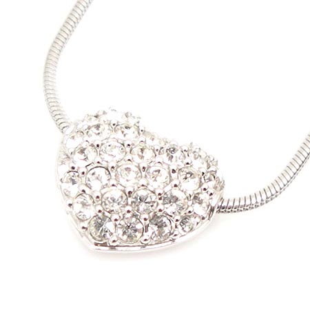 Swarovski(���ͷκ꽺Ű) ��� ��Ƽ ��Ʈ ���Ʈ ����� �̹���4 - ���̺��� �߰���ǰ