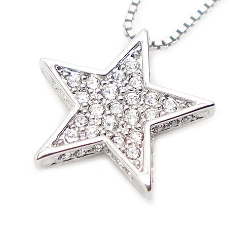 Swarovski(���ͷκ꽺Ű) ��� ��Ÿ ���Ʈ ����� �̹���3 - ���̺��� �߰���ǰ