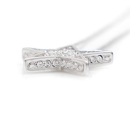 Swarovski(���ͷκ꽺Ű) ��� ��Ÿ ���Ʈ ����� �̹���4 - ���̺��� �߰���ǰ