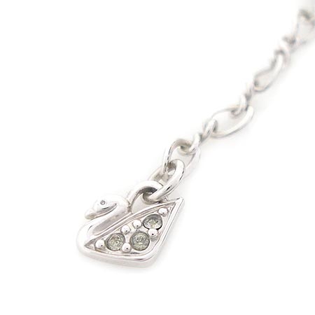 Swarovski(���ͷκ꽺Ű) ��� ��Ÿ ���Ʈ ����� �̹���5 - ���̺��� �߰���ǰ