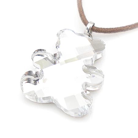 Swarovski(���ͷκ꽺Ű) ������ �Ҵ�Ʈ ���� ����� �̹���3 - ���̺��� �߰���ǰ