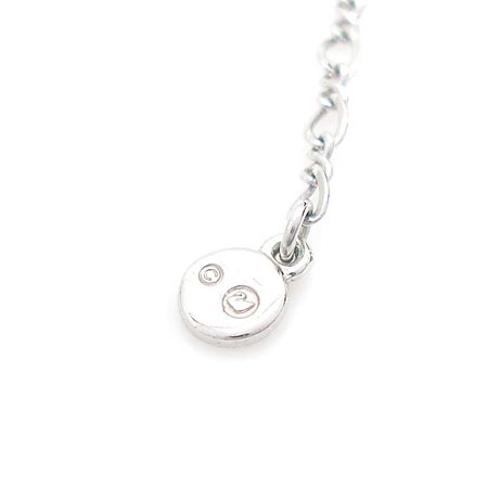 Swarovski(���ͷκ꽺Ű) ������ �Ҵ�Ʈ ���� ����� �̹���5 - ���̺��� �߰���ǰ