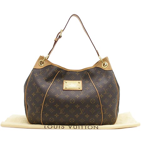 Louis Vuitton(���̺���) M56382 �������� PM ����� [��������] �̹���2 - ���̺��� �߰���ǰ