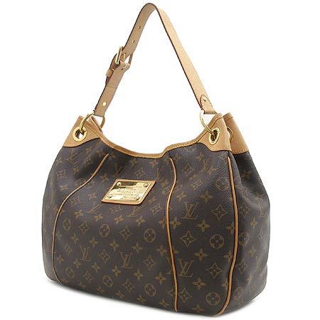 Louis Vuitton(���̺���) M56382 �������� PM ����� [��������] �̹���3 - ���̺��� �߰���ǰ