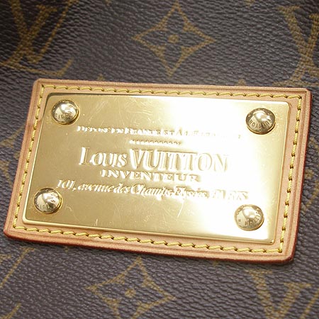 Louis Vuitton(���̺���) M56382 �������� PM ����� [��������] �̹���4 - ���̺��� �߰���ǰ