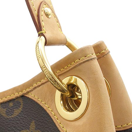Louis Vuitton(���̺���) M56382 �������� PM ����� [��������] �̹���5 - ���̺��� �߰���ǰ