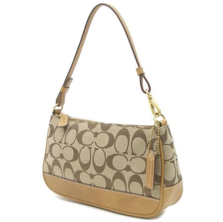 Coach(��ġ) �ñ׳��� �Ŀ�ġ�� �̹���2 - ���̺��� �߰���ǰ
