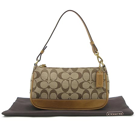 Coach(��ġ) �ñ׳��� �Ŀ�ġ�� �̹���4 - ���̺��� �߰���ǰ