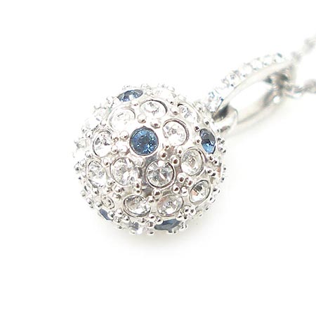 Swarovski(���ͷκ꽺Ű) ��� ���� ���Ʈ ����� �̹���3 - ���̺��� �߰���ǰ