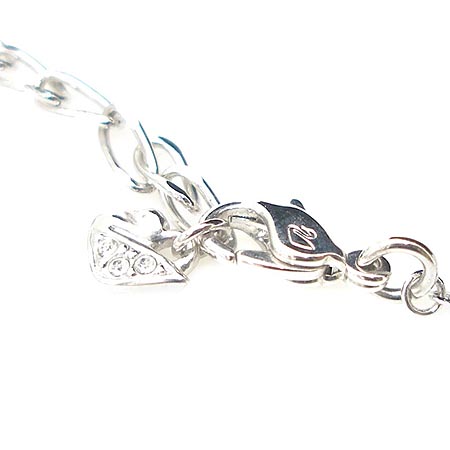 Swarovski(���ͷκ꽺Ű) ��� ���� ���Ʈ ����� �̹���4 - ���̺��� �߰���ǰ