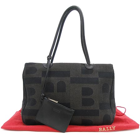 Bally(�߸�) BEVILACQUA. �ڰ��� �ΰ� ����� �̹���2 - ���̺��� �߰���ǰ