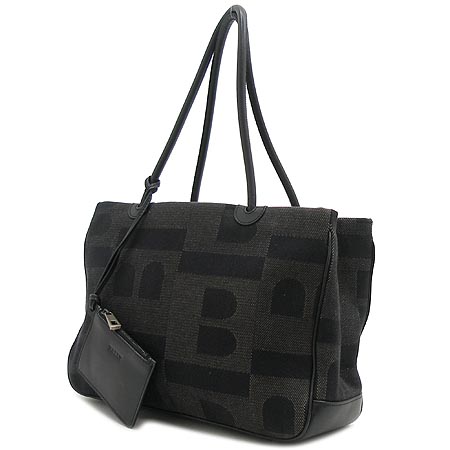 Bally(�߸�) BEVILACQUA. �ڰ��� �ΰ� ����� �̹���3 - ���̺��� �߰���ǰ