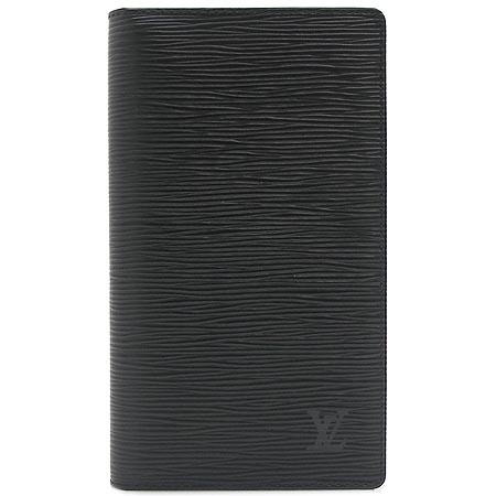 Louis Vuitton(̺) M63732  Ǿ üũ  īȦ  []