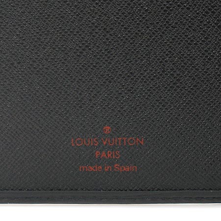Louis Vuitton(̺) M63732  Ǿ üũ  īȦ  [] ̹4 - ̺ ߰ǰ