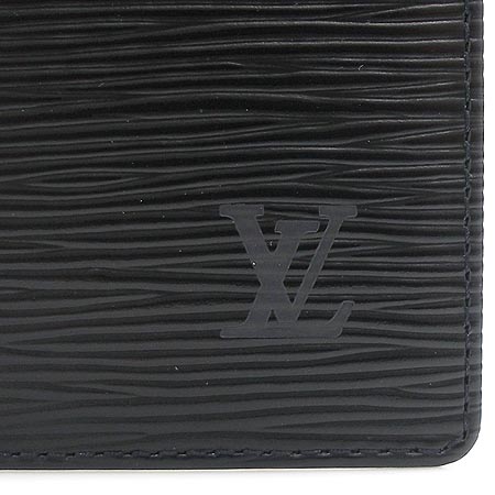 Louis Vuitton(̺) M63732  Ǿ üũ  īȦ  [] ̹5 - ̺ ߰ǰ