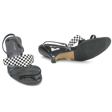 Armani(�Ƹ�����) �������� �Ƹ����� üũ ���� ������ ���� �̹���2 - ���̺��� �߰���ǰ