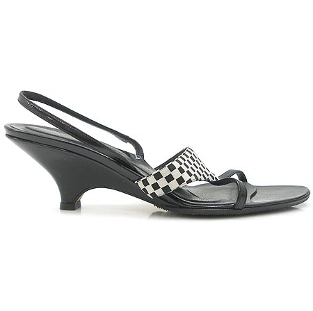 Armani(�Ƹ�����) �������� �Ƹ����� üũ ���� ������ ���� �̹���3 - ���̺��� �߰���ǰ