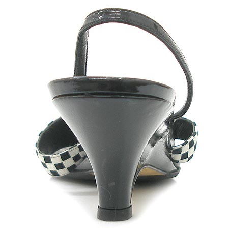 Armani(�Ƹ�����) �������� �Ƹ����� üũ ���� ������ ���� �̹���4 - ���̺��� �߰���ǰ