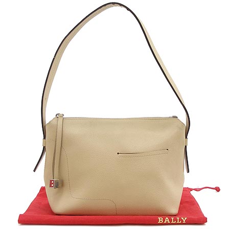Bally(�߸�) BRINELLA. ������ ����� �̹���2 - ���̺��� �߰���ǰ