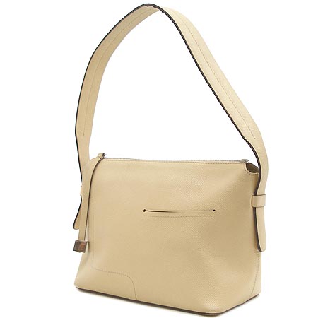 Bally(�߸�) BRINELLA. ������ ����� �̹���3 - ���̺��� �߰���ǰ