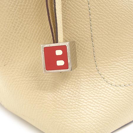 Bally(�߸�) BRINELLA. ������ ����� �̹���4 - ���̺��� �߰���ǰ