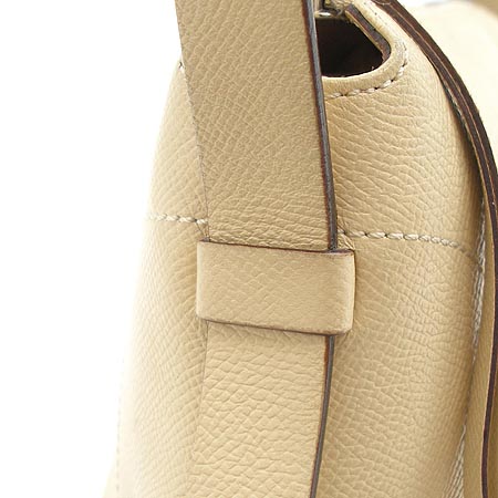 Bally(�߸�) BRINELLA. ������ ����� �̹���5 - ���̺��� �߰���ǰ